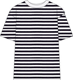 Футболка 1ЖДФК4660804н