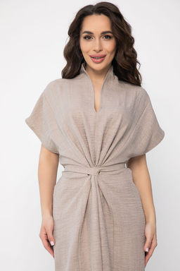 Платье Исландия плательный - Lt collection фото 6