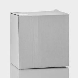 Кувшин для воды Magistro «Стиль», 1.6 л, 18×14×17 см, с крышкой, стекло, прозрачный