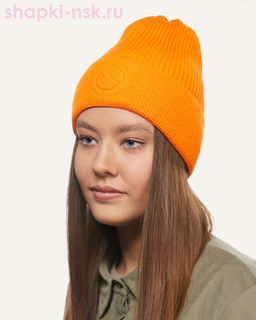 1025В1Р Александра смайл флис (54-56) Колпак - Veles фото 10