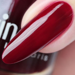 Alvin Dor Лак для ногтей 60 Секунд тон 5517 15мл