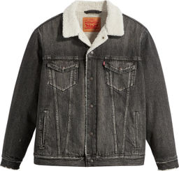 Куртка мужская