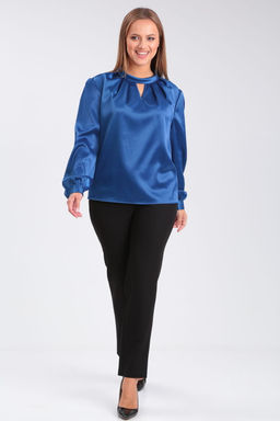 Платье Angelina&Co 928 - Mira fashion фото 522