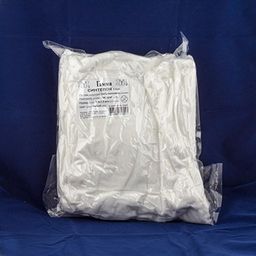 Gamma Синтепон (полотно нетканое) 150 г/кв.м 150 см х 150 см 100% полиэфир белый