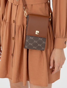 Taba _apraz _anta - Pierre cardin фото 2