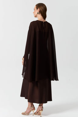 20474 Кейп (НСК)