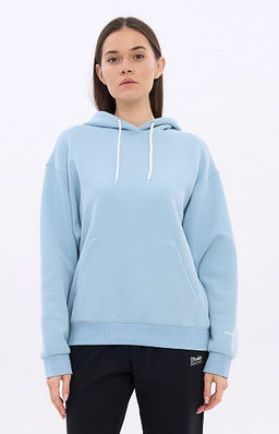 T3395-5 худи женское - Strobbs фото 2