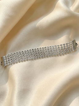 Браслет ТБ047