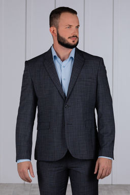 Костюм 
 5531-М9.3ММ10.2