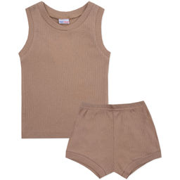 Комплект лапша 7487700102