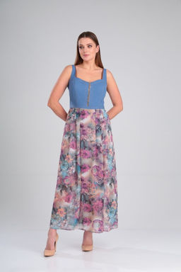 Костюм AMORI 7031  фото 4