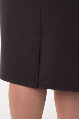 Платье П3-4054/1 - Wisell фото 11