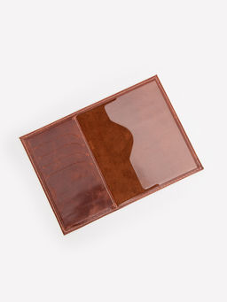 324035 22 Обложка