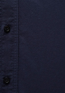 Lacivert Gomlek - Mavi фото 6