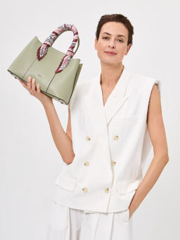 Сумка Labbra L-JY2987 l.olive