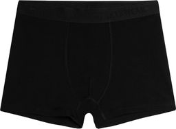 Трусы мужские 2шт.