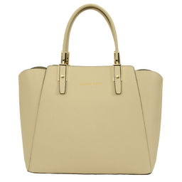 19-054-2 Темно-Синий - Alessandro birutti фото 9