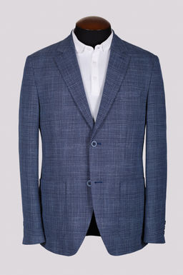 Пиджак мужской арт.730