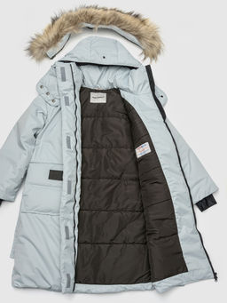 ПАЛЬТО ВАЙПЕР