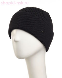 22658 Noko Шапка (57-59)