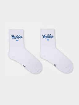 Цена за 5 пар! НОСКИ - Mark formelle фото 2