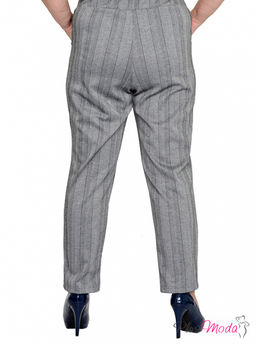 Брюки Модель №1707 размеры 44-84 - Plusmoda фото 7