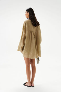 Блузка А2087/5