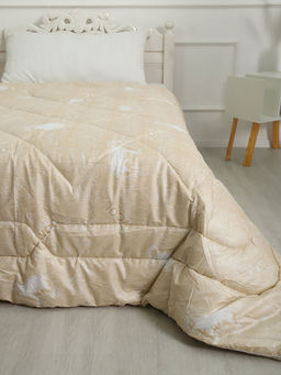 Одеяло ОТШ облегченное Евро 200х220