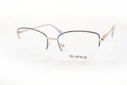 BL-STYLE LE6159 C2 53-17-140
