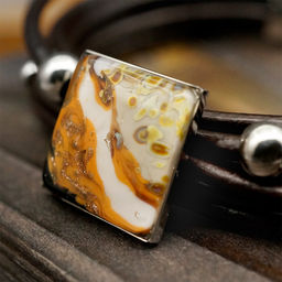 SAVANNAH Браслет R3599