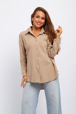 Женская рубашка 31985