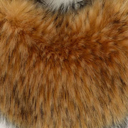 Сумка Mico-Lux-303-Eye