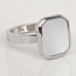 XUPING Кольцо арт. 58 0269 (id 284614)