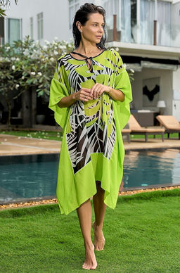 Туника Mia-Amore