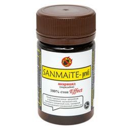 Sanmite Profi Санмайт Профи ЗАВОДСКАЯ УПАКОВКА