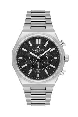 Наручные часы Daniel Klein мужские кварцевые 14236-2