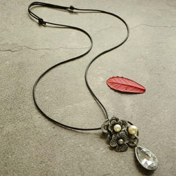 Подвеска арт. 26 6730 (id 277779) - Rada фото 2