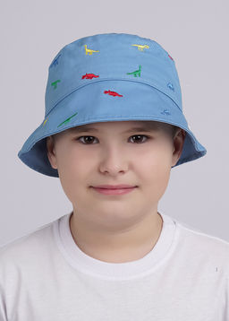 Панама детская