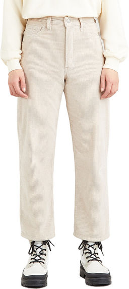 Джинсы женские