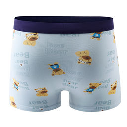 Трусы-боксеры А28327295 - Tadmico фото 4