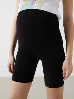 D?z Hamile Boxer K?lot