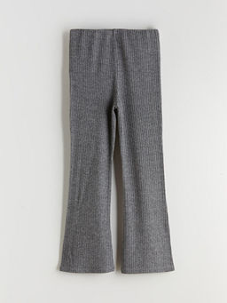 Fitilli ?spanyol Pa?a K?z ?ocuk Tayt