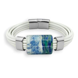 GERDA Браслет R3782