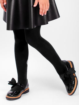 Колготки для девочки Соль&Перец  фото 174