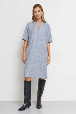 68019 Платье. Уцененный товар - Eliseeva olesya фото 6