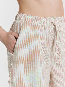 ШОРТЫ ЖЕНСКИЕ