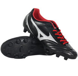 Бутсы мужские