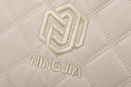 Сумка JIN-313-Mokko