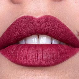 CATRICE Карандаш для губ Plumping Lip Liner, 090 сливовый фото 6