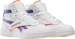 Кеды взрослые